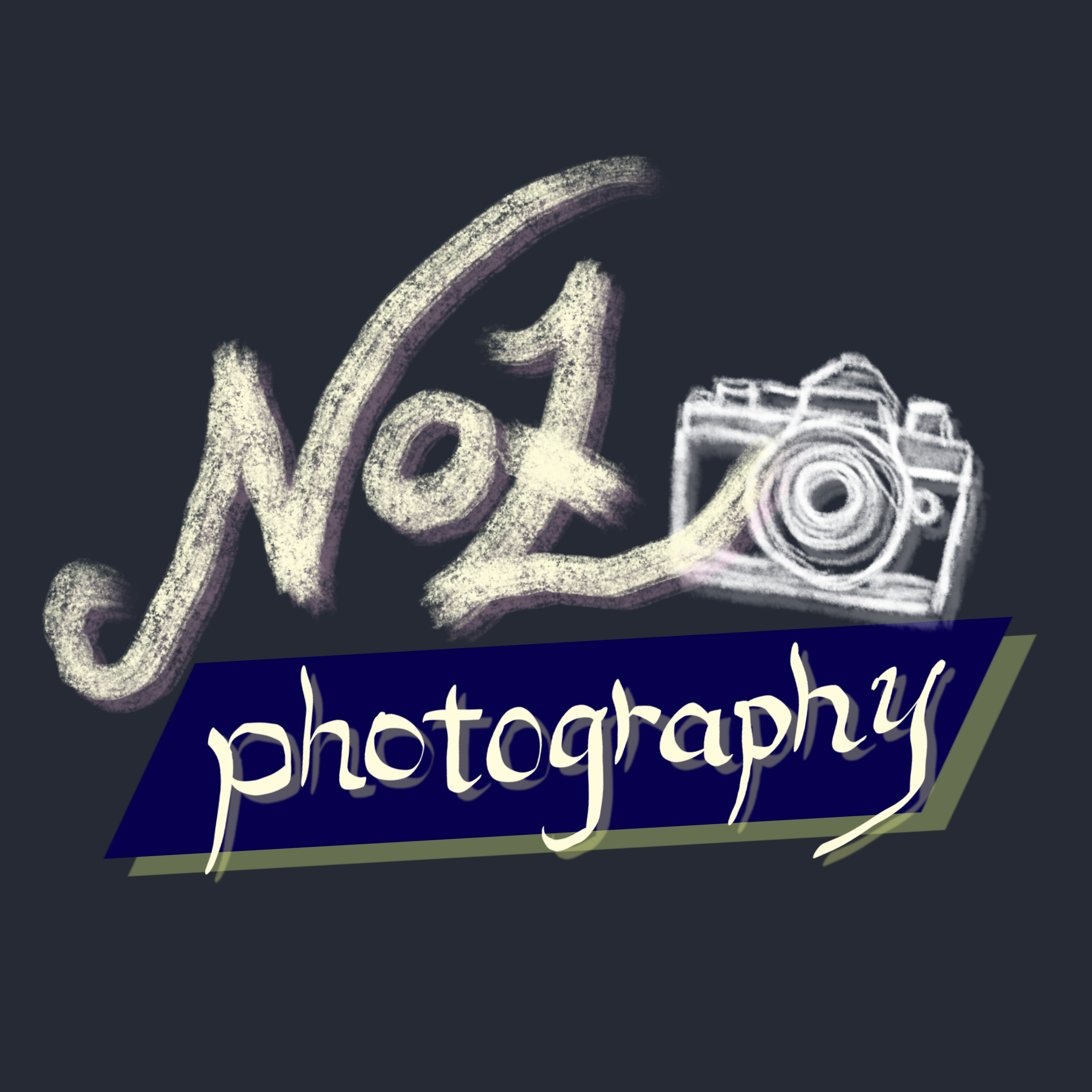 Noz Photography